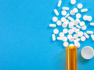 Google aiuta i tossicodipendenti con un nuovo servizio di informazioni