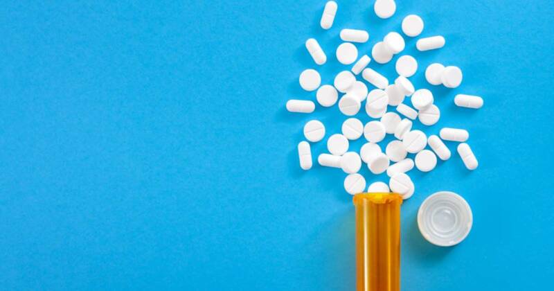 Google aiuta i tossicodipendenti con un nuovo servizio di informazioni