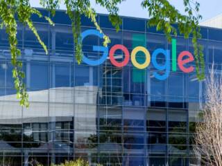 Google recidivo evasore fiscale paghera 1 miliardi di dollari in Francia per una grave frode fiscale