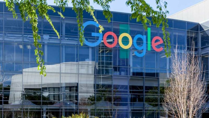 Google recidivo evasore fiscale paghera 1 miliardi di dollari in Francia per una grave frode fiscale 800x452 - Google recidivo evasore fiscale pagherà 1,1 miliardi di dollari in Francia per una grave frode fiscale