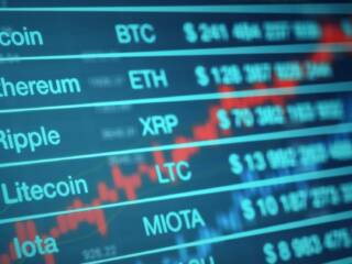 Guida ai Migliori Exchange di Criptovalute