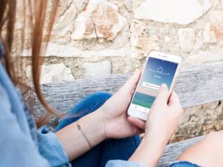 Holidu chiude un round di finanziamento di serie C da 40 milioni