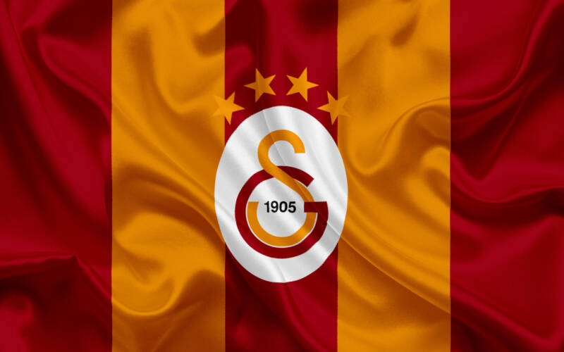 Il Galatasaray lancia il Fan Token come Branded Currency moneta aziendale 800x500 - Il Galatasaray lancia il Fan Token sviluppando la propria Branded Currency (Moneta Aziendale)