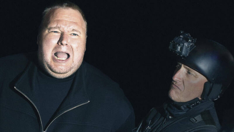 Il Nuovo token di Kim Dotcom riavvia la piattaforma IEO di Bitfinex 800x451 - Il Nuovo token di Kim Dotcom riavvia la piattaforma IEO di Bitfinex