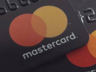 La Blockchain di Mastercard ora una realta per le carte di credito 1