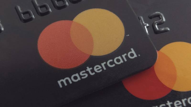La Blockchain di Mastercard è ora una realtà per le carte di credito. La Blockchain di Mastercard ora una realta per le carte di credito 1 800x450 - La Blockchain di Mastercard è ora una realtà per le carte di credito.