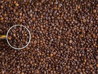 La Blockchain svizzera che traccia origine e garantisce il caffe nel mondo