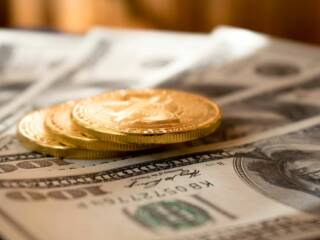 La grande truffa delle IEO anatomia dei veri costi nascosti ed occulti