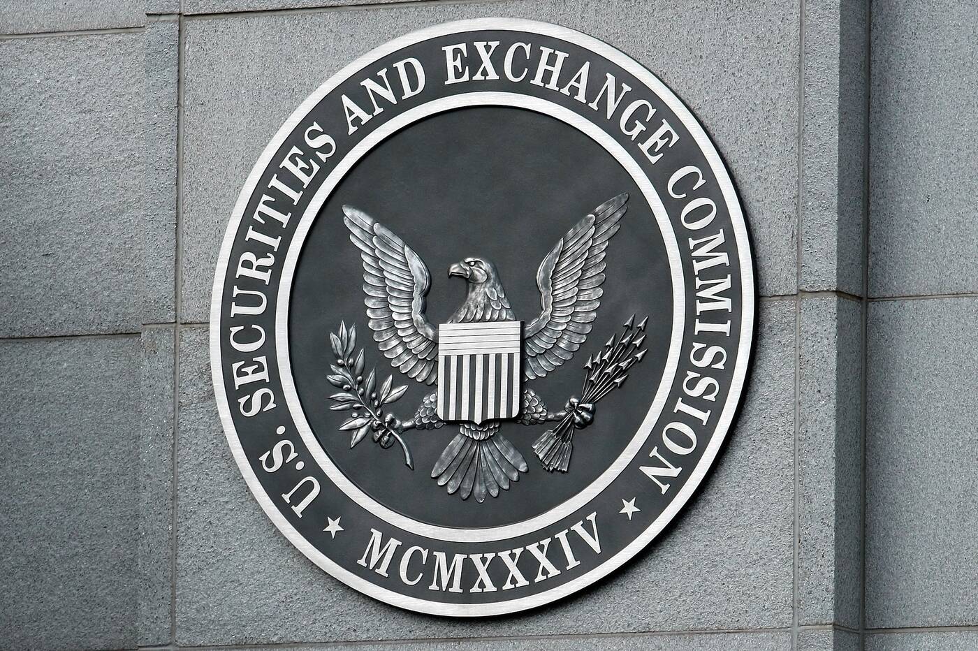 La prima ICO legale ed approvata dalla SEC di Blockstack ha già raccolto 23 dollari milioni