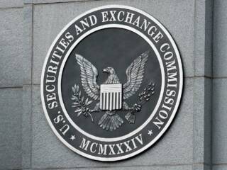 La prima ICO legale ed approvata dalla SEC di Blockstack ha già raccolto 23 dollari milioni