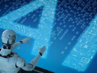 Le 4 sfide piu importanti della intelligenza artificiale