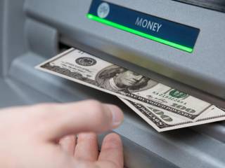 Le nuove tendenze del Fintech prevedono a breve un aumento esponenziale di Bancomat intelligenti