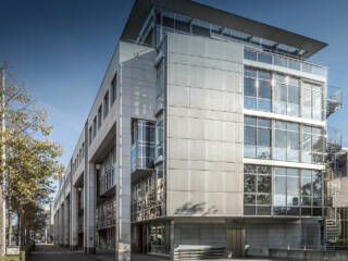 Libra bloccata dalla Finma non nascera senza lautorizzazione Svizzera drastico monito a Facebook