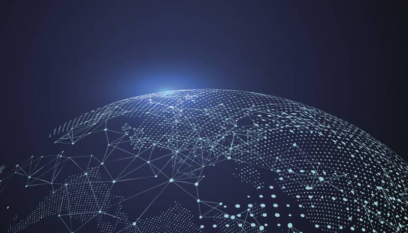 Ma come applicare blockchain del mondo reale in modo che sia veramente efficace