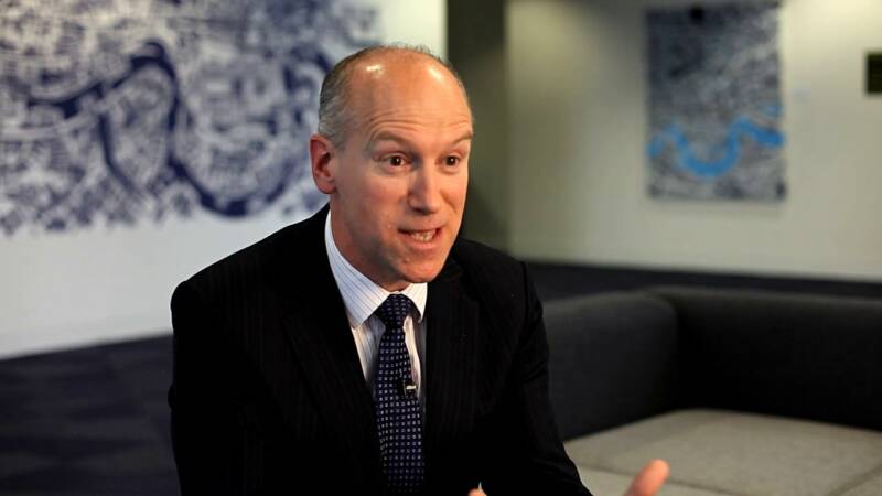 Marcus Treacher di Ripple critica pesantemente il progetto Facebook Libra perchè non trasparente Marcus Treacher di Ripple critica pesantemente il progetto Facebook Libra perche non trasparente 800x450 - Marcus Treacher di Ripple critica pesantemente il progetto Facebook Libra perchè non trasparente