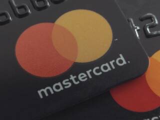 Mastercard adotta la Blockchain ed annuncia un nuovo sistema di pagamento basato su di essa