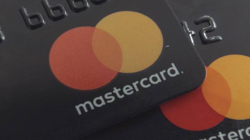 Mastercard adotta la Blockchain ed annuncia un nuovo sistema di pagamento basato su di essa 800x450 - Mastercard adotta ufficialmente la Blockchain ed annuncia un nuovo sistema di pagamento basato su di essa