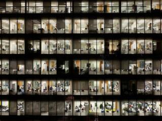 Perche il Fintech e le banche hanno tanta paura della gig economy