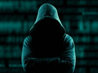 Perche molti leader della Blockchain scelgono anonimato