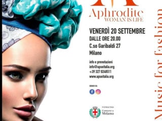 Schermata 2019 09 19 alle 21.21.07