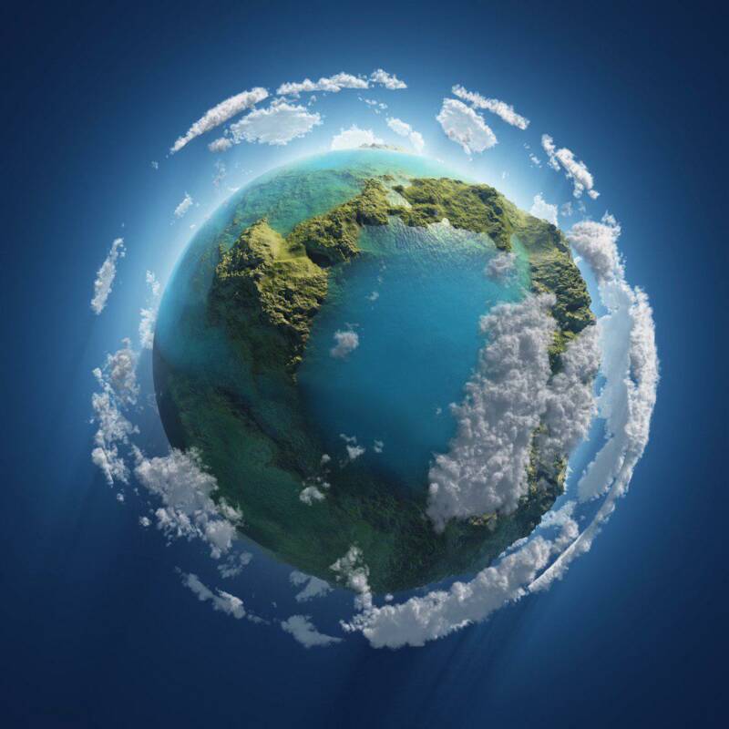 Terrabitcoin il nuovo esclusivo Crypto Club si presenta a Lugano con un Evento di Gala