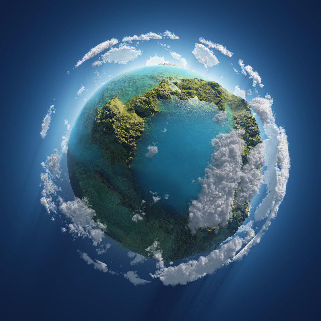 Terrabitcoin il nuovo esclusivo Crypto Club si presenta a Lugano con un Evento di Gala