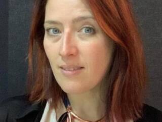 VERA GHENO k0wG 835x437@IlSole24Ore Web