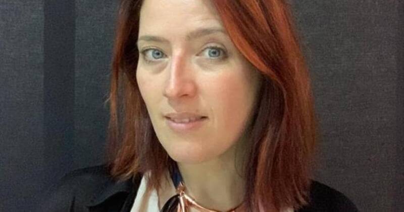 VERA GHENO k0wG 835x437@IlSole24Ore Web