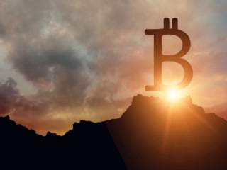 africa spinge la adozione del Bitcoin per dare una soluzione agli unbanked