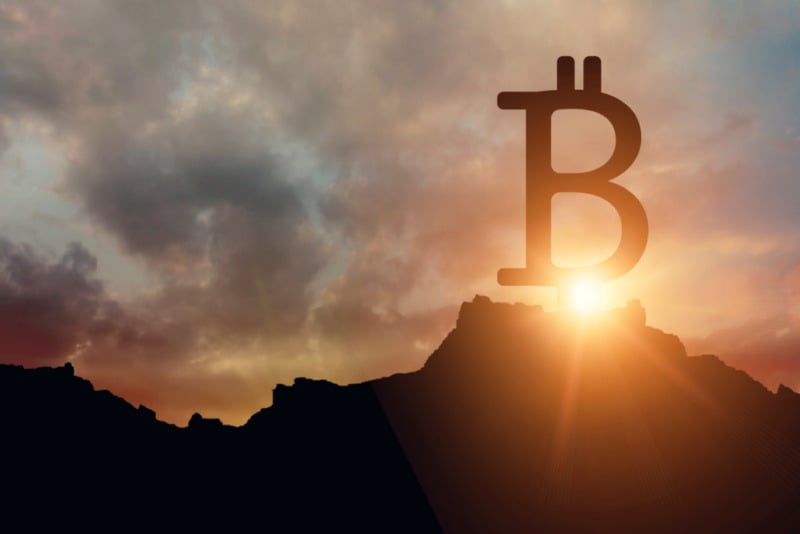 africa spinge la adozione del Bitcoin per dare una soluzione agli unbanked 800x534 - L'africa spinge la adozione del Bitcoin per dare una soluzione agli unbanked secondo le ricerche di mercato