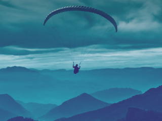 aiuti bancor 23 milioni eth per incoraggiare il decentramento decrypt