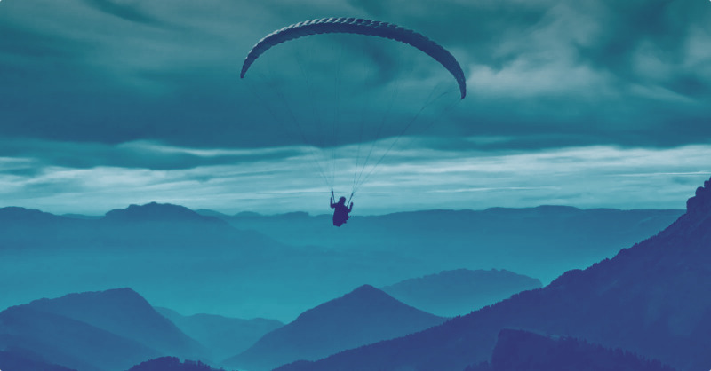 aiuti bancor 23 milioni eth per incoraggiare il decentramento decrypt 800x418 - Bancor fa un airdrop in ETH da 2,3 milioni di dollari per rilanciare il mercato: funzionerà?