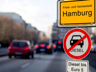 auto diesel cosi lunghe ciao micromobilita greenbiz