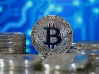 avviso emesso dopo i portafogli bitcoin e litecoin presi di mira da malware forbes