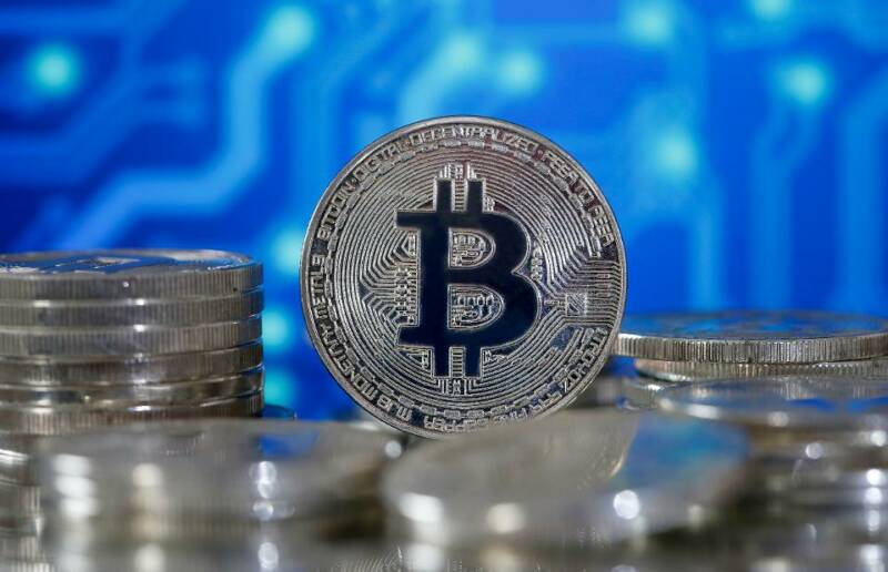 avviso emesso dopo i portafogli bitcoin e litecoin presi di mira da malware forbes 800x516 - Pericolosi malware sono in grado di attaccare portafogli Bitcoin e Litecoin