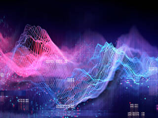 barriere di adozione blockchain in start up e imprese nasdaq