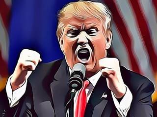 bitcoin e oro attirano piu investitori mentre la guerra commerciale usa cina si intensifica allstocks