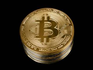 bitcoin non e il rifugio sicuro che stai cercando e meglio meglio ccn markets