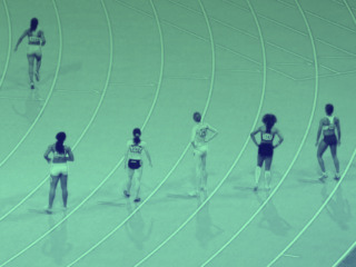 bitfinex aggiunge la classifica pubblica per i trader di bitcoin per mostrare le loro abilita decrypt