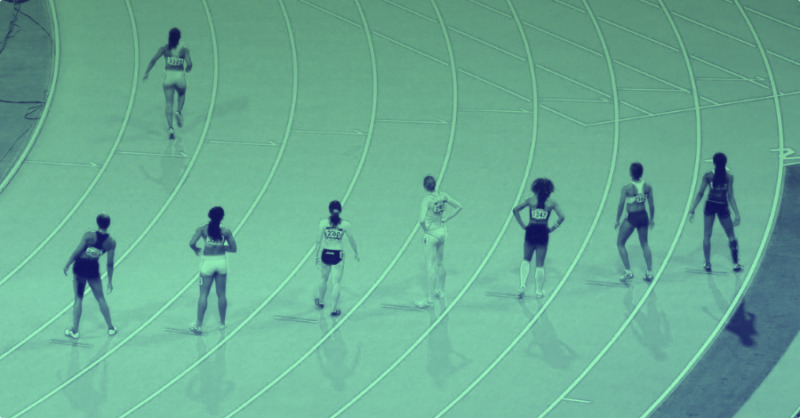 bitfinex aggiunge la classifica pubblica per i trader di bitcoin per mostrare le loro abilita decrypt 800x418 - Bitfinex lancia la classifica pubblica dei crypto trader più abili