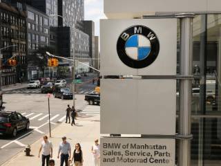 blockchain diventa parte integrante dei principali marchi di veicoli pensando al futuro forbes