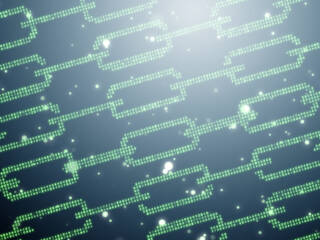 blockchain per trasformare la maggior parte delle industrie in 5 10 anni techcentral ie