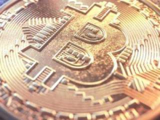 considerazioni sul regolamento sulle criptovalute americane considerando i pro ei contro