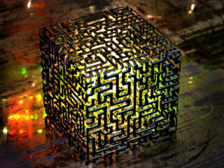 cosa significa linnovazione quantistica di google per la crittografia blockchain bitcoin news