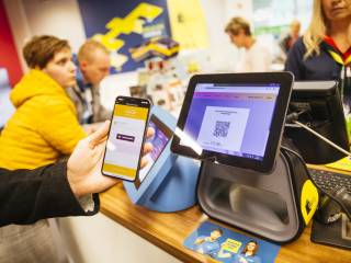 crypto payments startup eligma raccoglie e 4 milioni da bitcoin com e pangaea blockchain fund bitcoin news