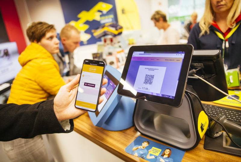 Pangaea Blockchain Fund finanzia 4 Milioni di Euro alla Crypto Payments Startup Eligma crypto payments startup eligma raccoglie e 4 milioni da bitcoin com e pangaea blockchain fund bitcoin news 800x539 - Pangaea Blockchain Fund finanzia 4 Milioni di Euro alla Crypto Payments Startup Eligma