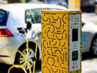 dalla u bahn agli e scooter lapp per la mobilita di berlino ha tutto midwest communication