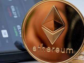 dovresti investire in crypto ora