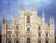 Le Grandi Guglie della Grande Milano: premiato Marco Nocivelli duomo di milano 80x61 - Le Grandi Guglie della Grande Milano: premiato Marco Nocivelli