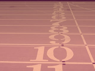 ethereum espande la capacita della blockchain del 25 decrypt